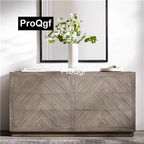 1500usd Weibog 1Pcs A Set Home Prodgf Luxury Yours Sideboard Cabinet