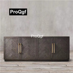 1300usd Weibog 1Pcs A Set Home Prodgf Luxury Yours Sideboard