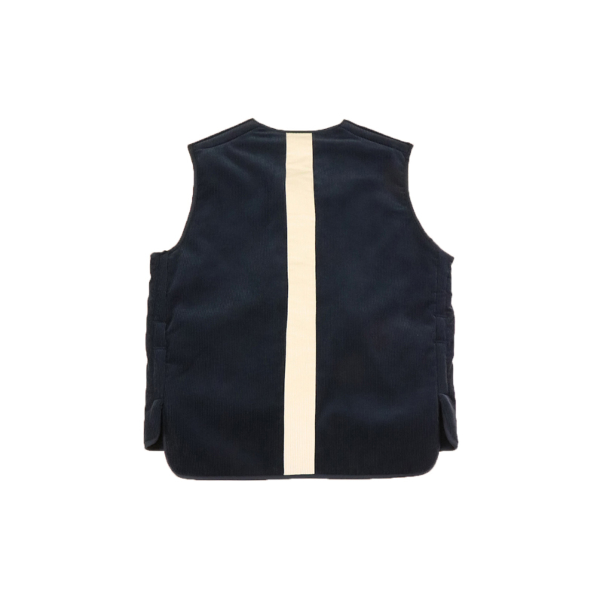 Mountain Research 21AW MT Vest