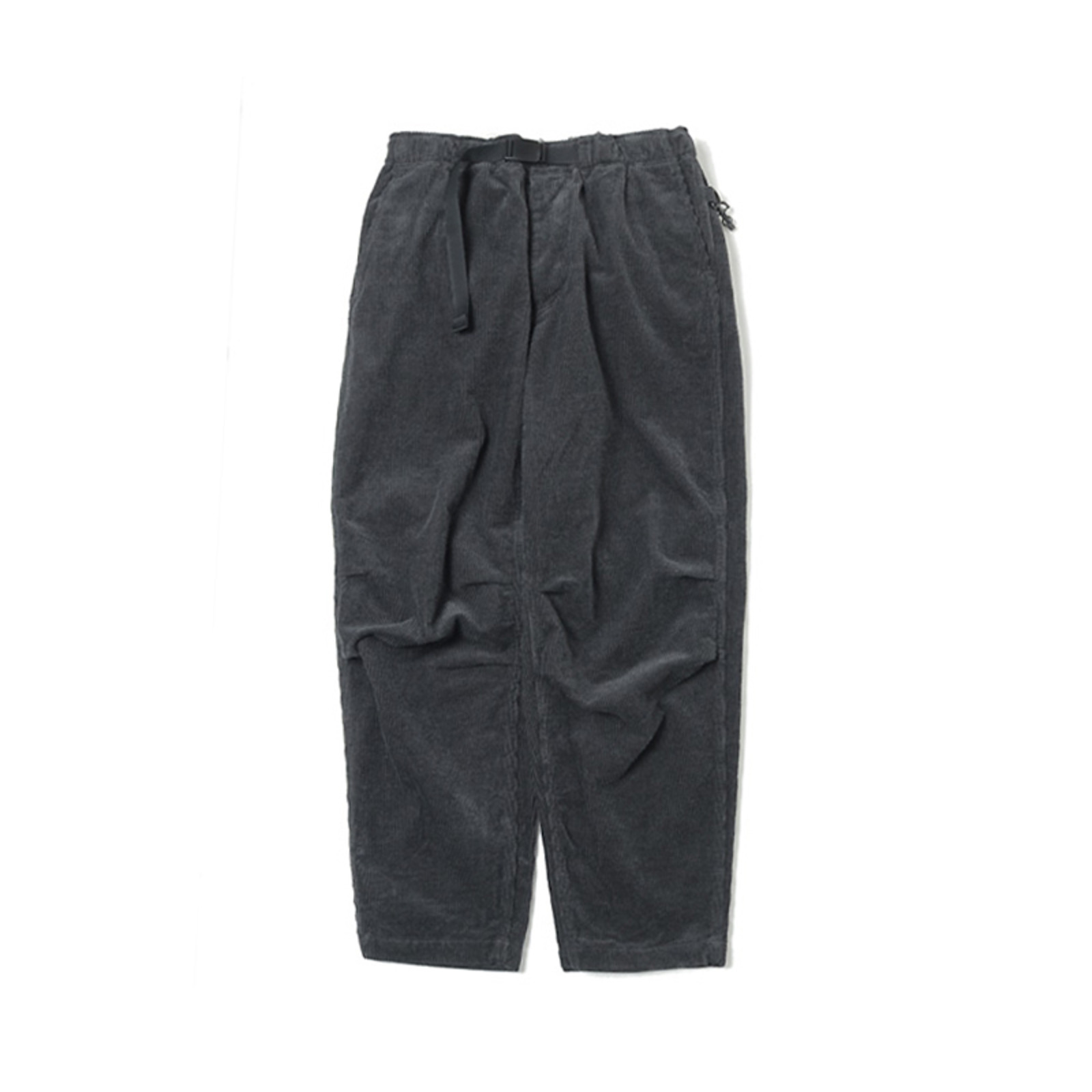 Mountain Research 21AW 3370 MT Climber