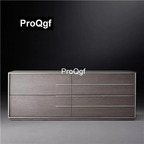 1500usd Weibog 1Pcs A Set Home Prodgf Luxury Yours Countryside Sideboard Cabinet