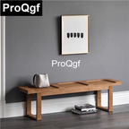 800usd Weibog 1Pcs A Set ins Prodgf Romantic Home Stool Bench