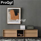 800usd Weibog 1Pcs A Set ins Prodgf Romantic Home Sideboard Cabinet