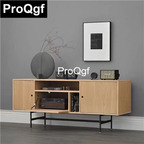 900usd Weibog 1Pcs A Set ins Prodgf Romantic Home Sideboard Cabinet