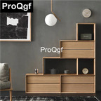 900usd Weibog 1Pcs A Set ins Prodgf Romantic Home Sideboard Cabinet