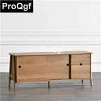 2000usd Weibog 1Pcs A Set ins Prodgf Romantic Home Sideboard Cabinet