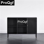 600usd Weibog 1Pcs A Set ins Prodgf Romantic Home Sideboard Cabinet