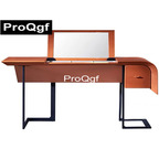 2000usd Weibog 1Pcs A Set Prodgf Creative Dressing Table Make Up Table