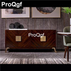 2000usd Weibog 1Pcs A Set Prodgf ins Prodgf Yours Luxury Sideboard