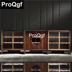 3300usd 1Pcs A Set ins Prodgf Lovely Luxury Sideboard Cabinet