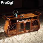 3000usd Weibog 1Pcs A Set ins Prodgf Luxury Your Sideboard Cabinet