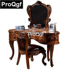 3000usd Weibog 1Pcs A Set ins Prodgf Luxury Your Make Up Table