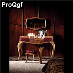 3000usd Weibog 1Pcs A Set ins Prodgf Luxury Your Make Up Table