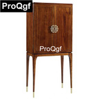 1500usd Weibog 1Pcs A Set ins Prodgf Luxury Your Wine Cabinet