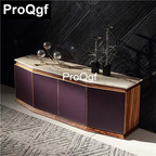 5000usd Weibog 1Pcs A Set ins Prodgf Luxury Your Sideboard