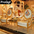 1100usd Weibog 1Pcs A Set ins Prodgf Home Luxury Leisure Chair