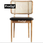 150usd Weibog 1Pcs A Set Nordic Luxury Hotel Living Room Chair