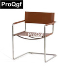 130usd Prodgf 1Pcs A Set ins Boss Luxury True Love Chair