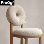 150usd Weibog 1Pcs A Set ins Prodgf Post Modern Candy Chair