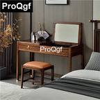 900usd Weibog 1Pcs A Set Luxury Prodgf Home Make Up Table