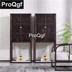 1500usd Weibog 1Pcs A Set Luxury Prodgf Home Wine Cabinet