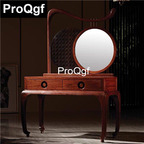 7000usd Weibog 1Pcs A Set Luxury Prodgf Home Your Make Up Table