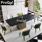 600usd Weibog 1Pcs A Set Luxury Prodgf Home Castle Minshuku Dining Table