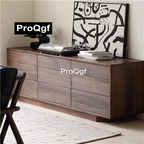 800usd Weibog 1Pcs A Set Luxury Prodgf Home Castle Sideboard