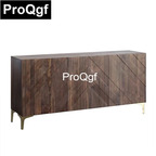 700usd Weibog 1Pcs A Set Luxury Prodgf Home Sideboard