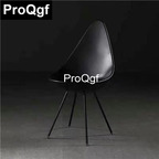 60usd Prodgf 1Pcs A Set Home Garden Minshuku waterdrop chair