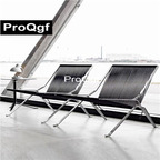 600usd Prodgf 1Pcs A Set Home ins Minshuku Nordic Chair