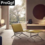 600usd Prodgf 1Pcs A Set Home ins Minshuku Nordic Chair and Stool