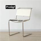 90usd Weibog 1Pcs A Set Prodgf ins Minshuku Luxury Dining Chair