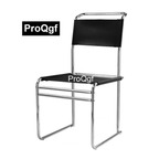 88usd Weibog 1Pcs A Set Prodgf ins Minshuku Luxury Yours Dining Chair