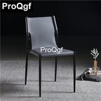 36usd Weibog 1Pcs A Set ins Prodgf Home Minshuku Dining Chair