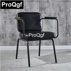 39usd Weibog 1Pcs A Set ins Prodgf Home Minshuku industrial Dining Chair