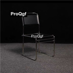 90usd Weibog 1Pcs A Set ins Prodgf Home industrial Dining Chair