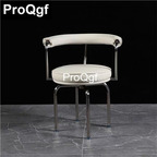 150usd Weibog 1Pcs A Set ins Prodgf Home industrial Hot Dining Chair