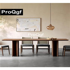 850usd Weibog 1Pcs A Set ins Prodgf Luxury Home Dining Table