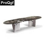 3000usd Weibog 1Pcs A Set ins Prodgf Minshuku Home Dining Table