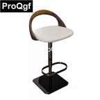 350usd Weibog 1Pcs A Set ins Prodgf Minshuku Home Bar Chair