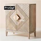 750usd Weibog 1Pcs A Set ins Prodgf Home Minshuku Wine Cabinet