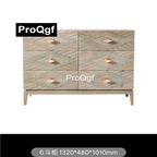 750usd Weibog 1Pcs A Set ins Prodgf Home Minshuku Sideboard Cabinet