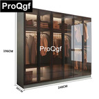 500usd Weibog 1Pcs A Set ins Prodgf  Home Cloth Cabinet