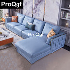 1200usd Weibog 1Pcs A Set ins Prodgf Home Yours Corner Luxury Meaningful Sofa