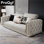 1100usd Weibog 1Pcs A Set ins Prodgf Home Yours Two people Seat Sofa