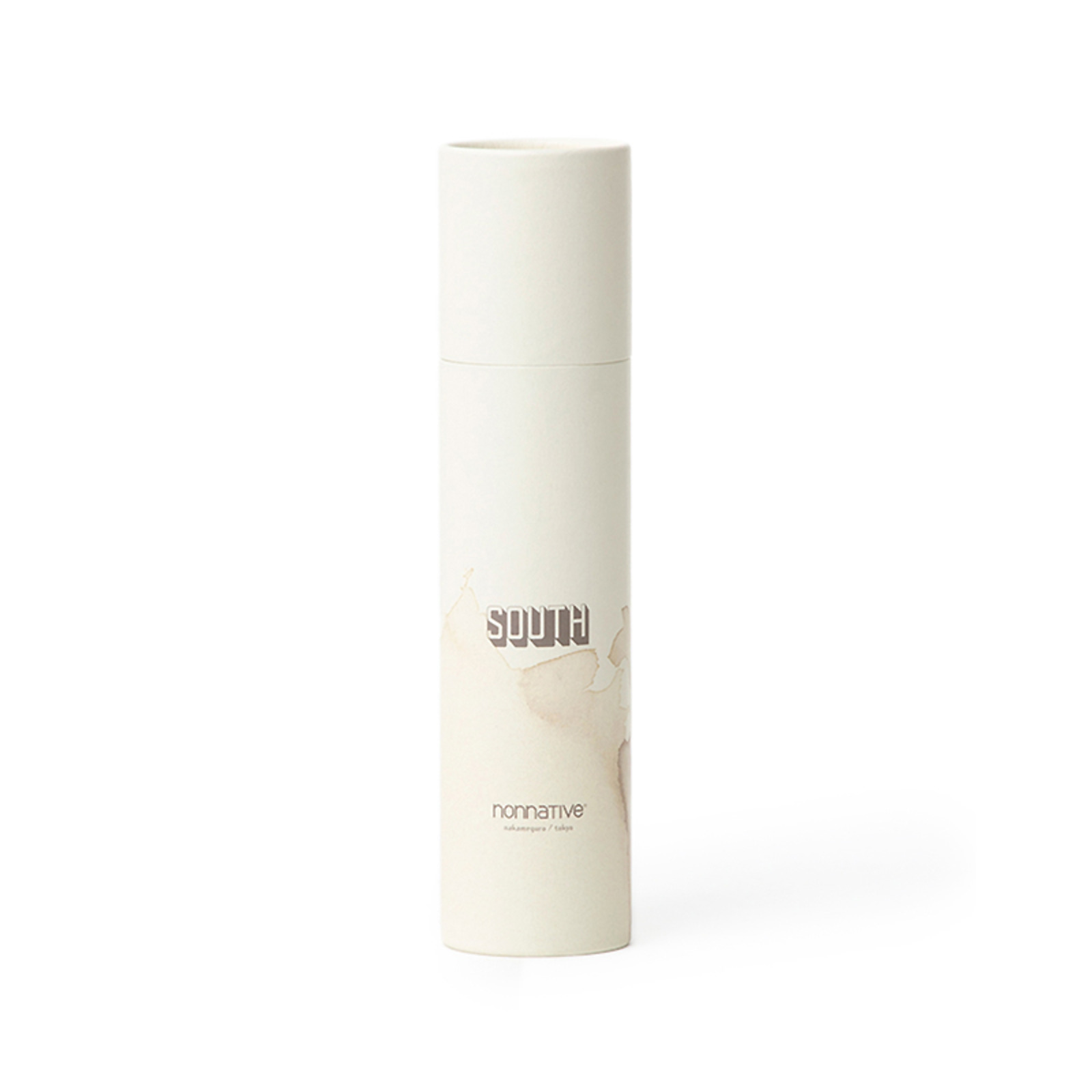 nonnative x retaW FRAGRANCE ROOM SPRAY “SOUTH”