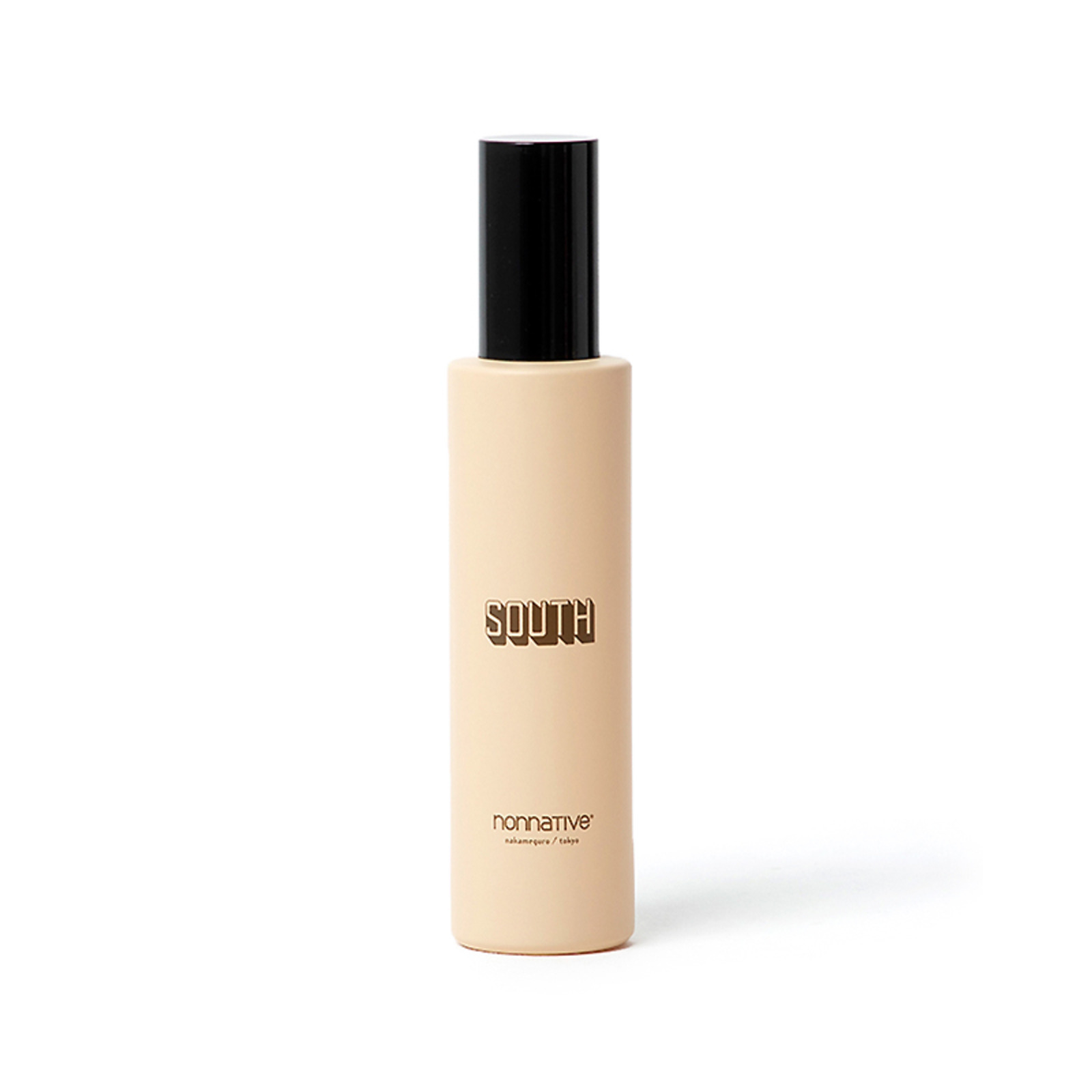 nonnative x retaW FRAGRANCE ROOM SPRAY “SOUTH”