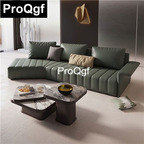 1100usd Weibog 1Pcs A Set ins Prodgf Home Minshuku  Sofa