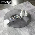 600usd Weibog 1Pcs A Set ins Prodgf Home Minshuku Beautiful Sofa